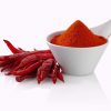 Marwar Red Chili (Lal Mirchi | Red Chilly Powder, (Agmark Grade) 1 Kg - Image 2