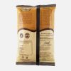 Indiana Yellow Chilli Powder (Natural) - Peeli Mirch Powder, 1kg - Image 3