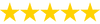 Google Five Star Dentist p01 v01 Google Five Star Dentist p01 v01
