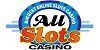 AllSlots Free Spins