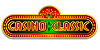 Casino Classic Free Spins