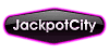 JackpotCity Free Spins