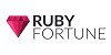 Ruby Fortune Free Spins