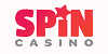 Spin Casino Free Spins