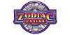 Zodiac Casino Free Spins