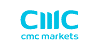 CMC Markets 正规外汇平台