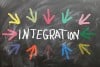 E-conomics integration til eget system via API