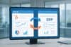 HubSpot integration: synkroniser salg, marketing og service