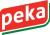 PEKA PEKA