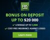 fbs bonus