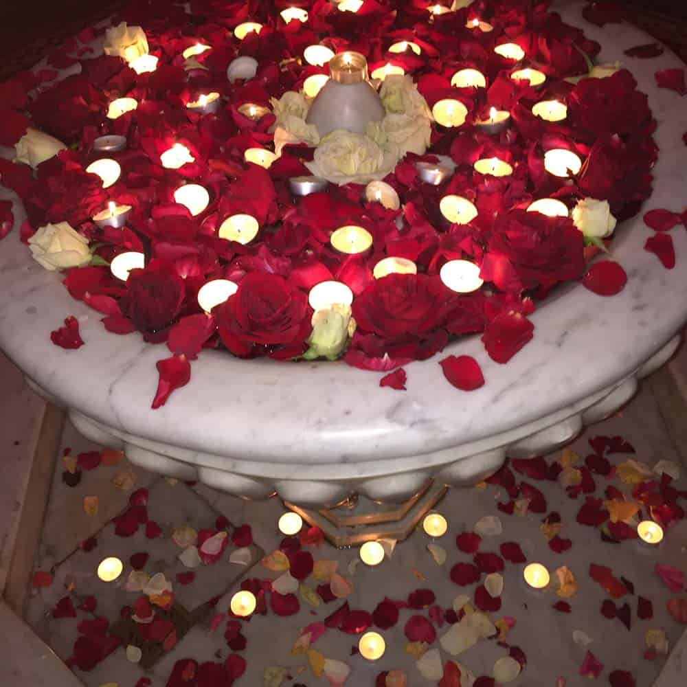Marrakesch_2016_03_25