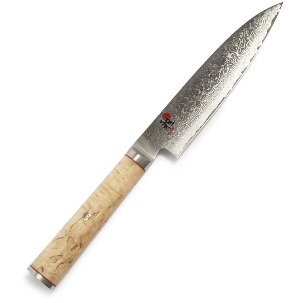 utility knife