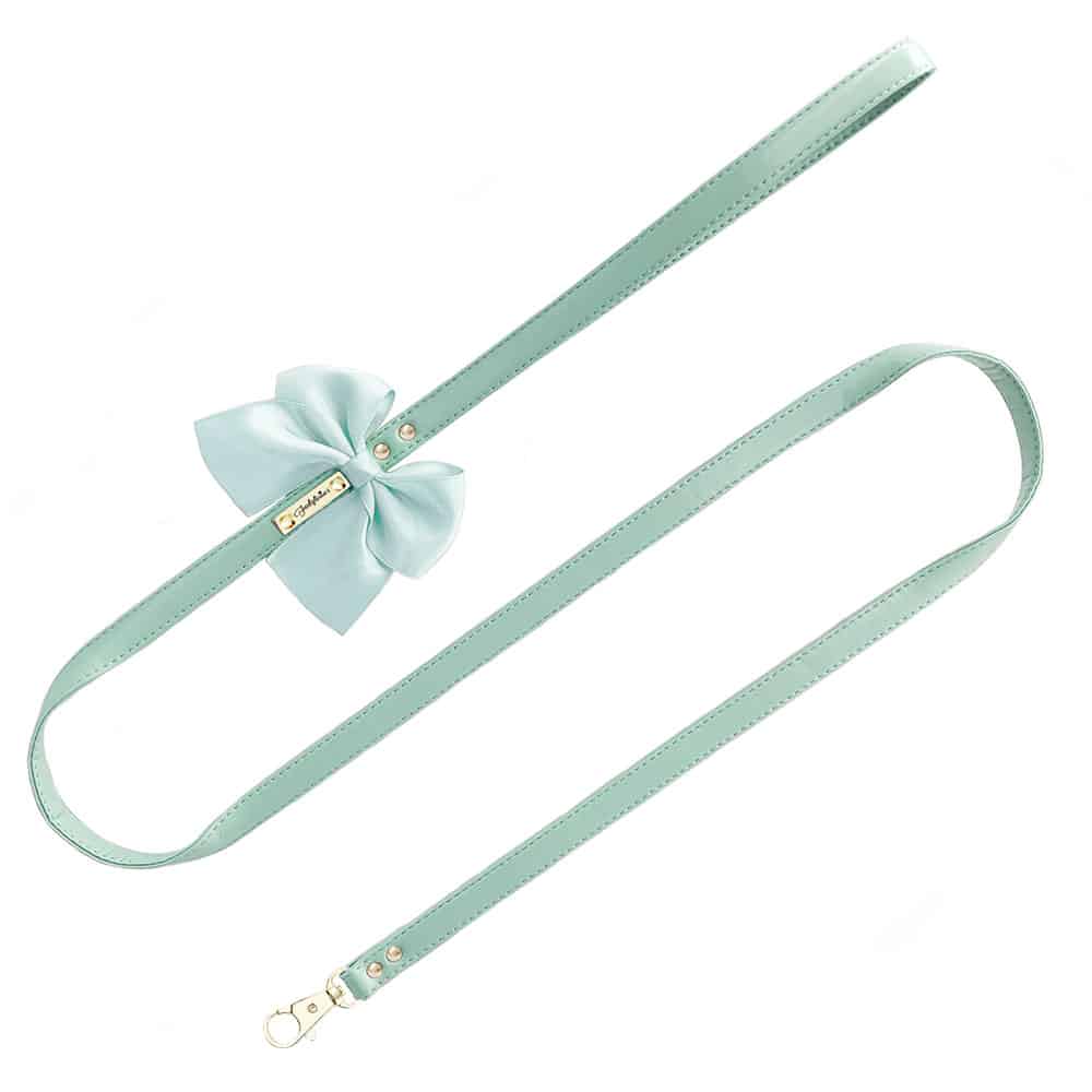 Correa Romantic Mint Funkylicious