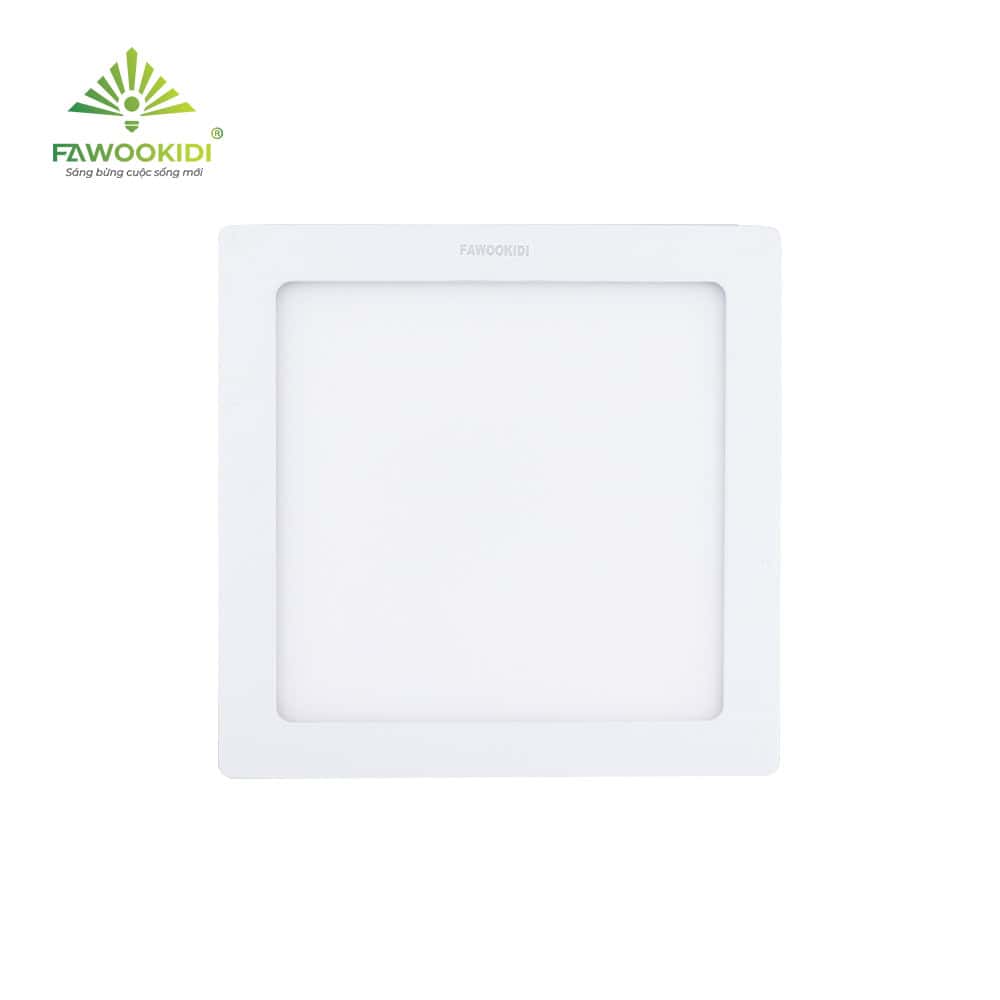 Giá mua bán Đèn LED panel ốp nổi vuông 24W FK-PNV02 Fawookidi chính hãng tại Hà Nội HN sài gòn tphcm thành phố hồ chí minh; gia mua ban Den LED panel op noi vuong 24W FK-PNV02 Fawookidi chinh hang tai ha noi HN tphcm thanh pho ho chi minh; Nơi mua bán Đèn LED panel ốp nổi vuông 24W FK-PNV02 Fawookidi chính hãng tại Hà Nội HN sài gòn tphcm thành phố hồ chí minh; noi mua ban Den LED panel op noi vuong 24W FK-PNV02 Fawookidi chinh hang tai ha noi HN tphcm thanh pho ho chi minh; Địa chỉ mua bán uy tín Đèn LED panel ốp nổi vuông 24W FK-PNV02 Fawookidi chính hãng tại Hà Nội HN sài gòn tphcm thành phố hồ chí minh; dia chi mua ban uy tin Den LED panel op noi vuong 24W FK-PNV02 Fawookidi chinh hang tai ha noi HN tphcm thanh pho ho chi minh; Giá mua bán Đèn LED panel ốp nổi vuông 24W FK-PNV02 Fawookidi chính hãng tại Hà Nội HN sài gòn tphcm thành phố hồ chí minh; gia mua ban Den LED panel op noi vuong 24W FK-PNV02 Fawookidi tai ha noi HN tphcm thanh pho ho chi minh; Nơi mua bán Đèn LED panel ốp nổi vuông 24W FK-PNV02 Fawookidi chính hãng tại Hà Nội HN sài gòn tphcm thành phố hồ chí minh; noi mua ban Den LED panel op noi vuong 24W FK-PNV02 Fawookidi chinh hang tai ha noi HN tphcm thanh pho ho chi minh; Địa chỉ mua bán uy tín Đèn LED panel ốp nổi vuông 24W FK-PNV02 Fawookidi chính hãng tại Hà Nội HN sài gòn tphcm thành phố hồ chí minh; dia chi mua ban uy tin Den LED panel op noi vuong 24W FK-PNV02 Fawookidi chinh hang tai ha noi HN tphcm thanh pho ho chi minh; Đèn LED downlight ốp nổi vuông FK-PNV02-24W