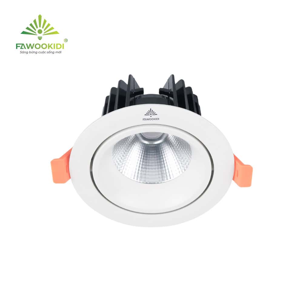 Den-roi-am-tran-chieu-diem-FK-SP101-T-7W-12W