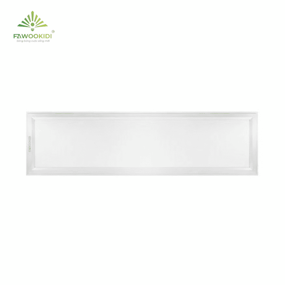 Đèn panel tấm FK-PN14DIM-300×1200 40W