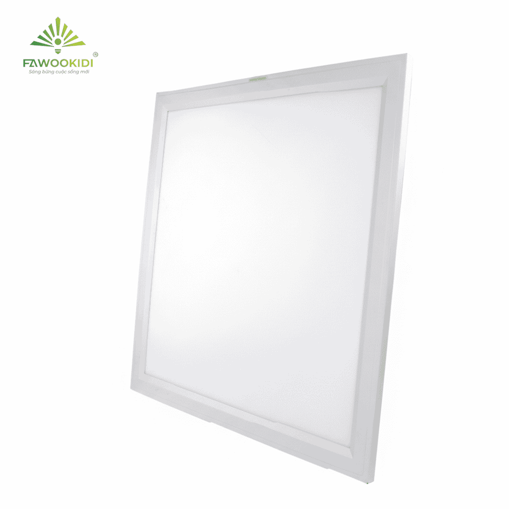 Đèn panel tấm FK-PN11DIM-300X300 18W