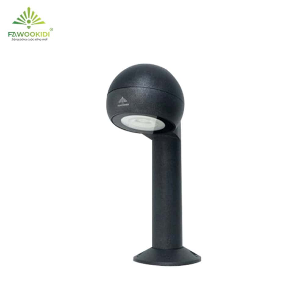 Đèn nấm sân vườn Mimosa FK-DN39 
