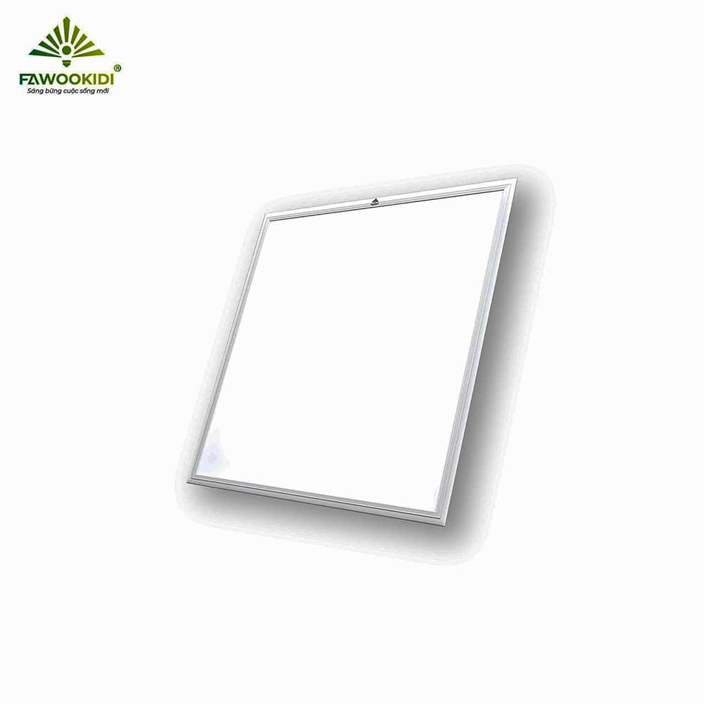 Đèn LED Panel Fawookidi FK-PALBL6060-1