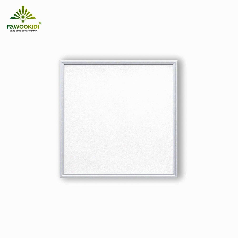Đèn LED Panel Fawookidi FK-PALBL6060-2