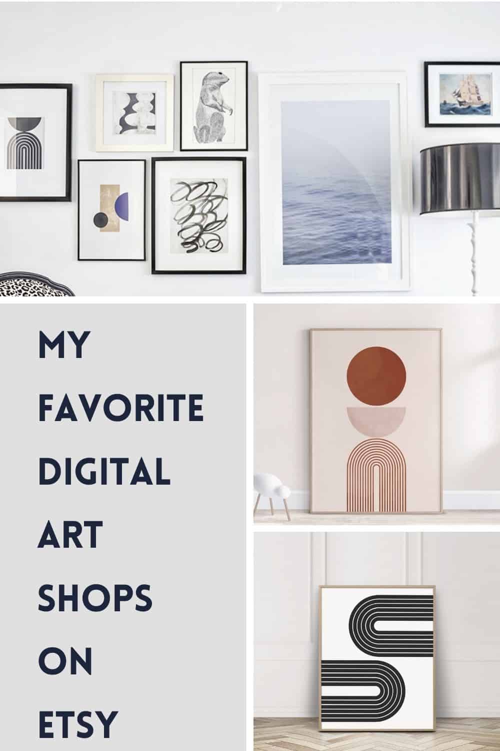 favorite digital arts shops on etsy
