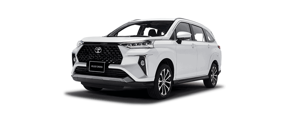 Trắng Ngọc Trai