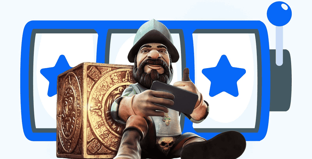 Navigating the Spinsy Casino Login Page in Australia