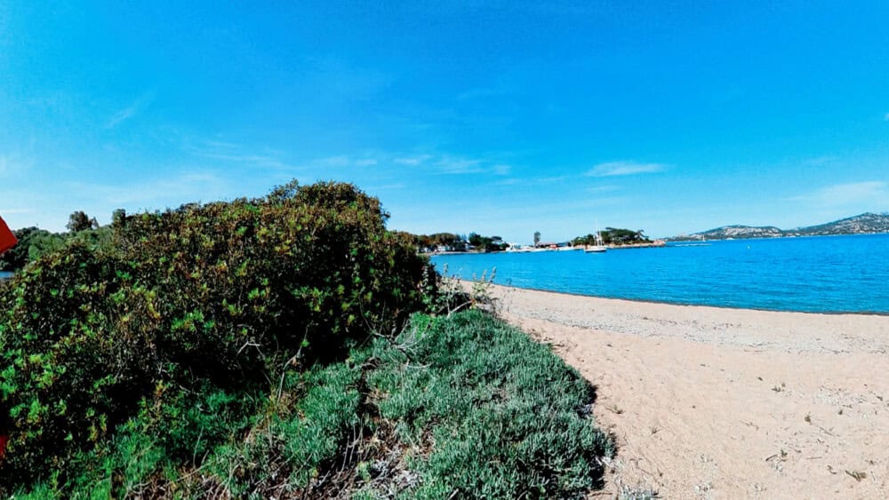 Sardinien, einfach der Hammer Image Name
