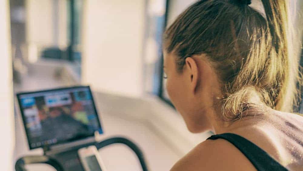 Best Online Workout Videos to Lose Weight