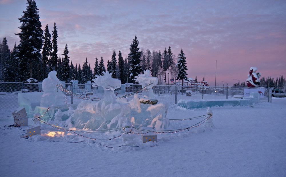 north-pole-alaska