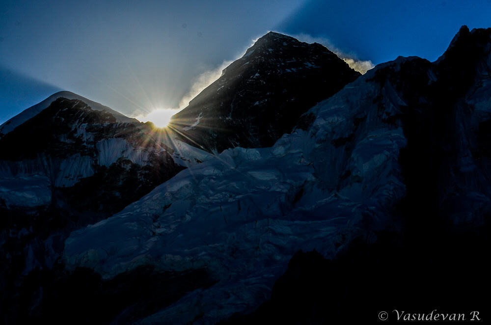 How to Plan a Trip like a Pro, 8 Essential Tips 5 EBC TREK Mount Everest Nepal; how to plan a trip. tips on how to plan a trip . Travel destination and travel itinerary