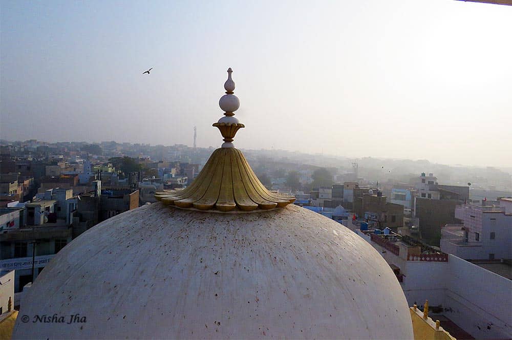 Top dome of Ghee temple IMG_5336.1.jpg lemonicks.com