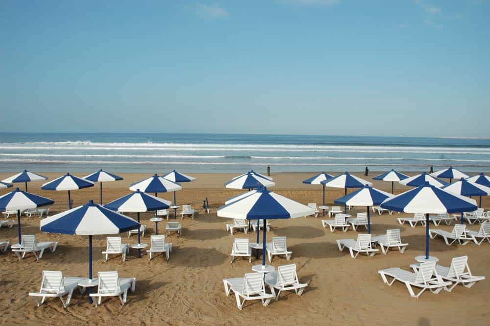 Agadir 2016_03_019