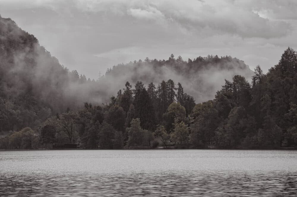 Aufbruch nach Slowenien Image Name