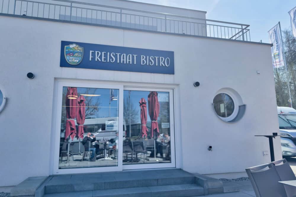 Angebot85 Angebot85