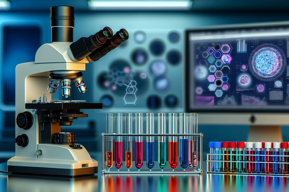 Science Behind Collagen