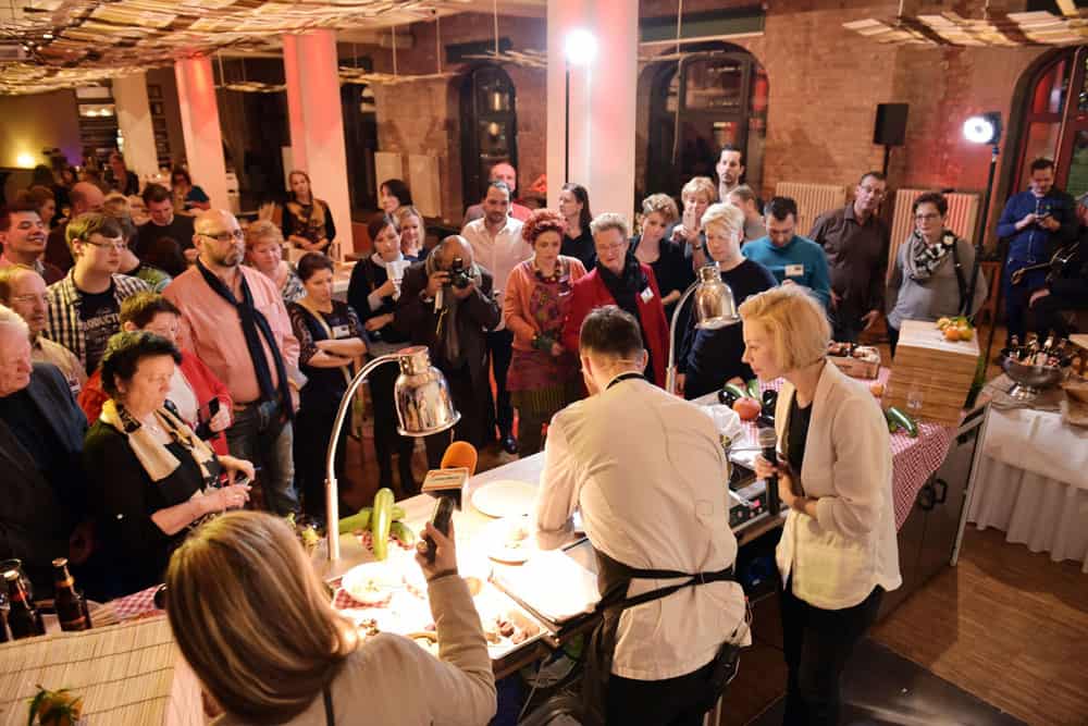 sc_ 1Koestritzer_Music_Cooking_Club_Atmosphaere