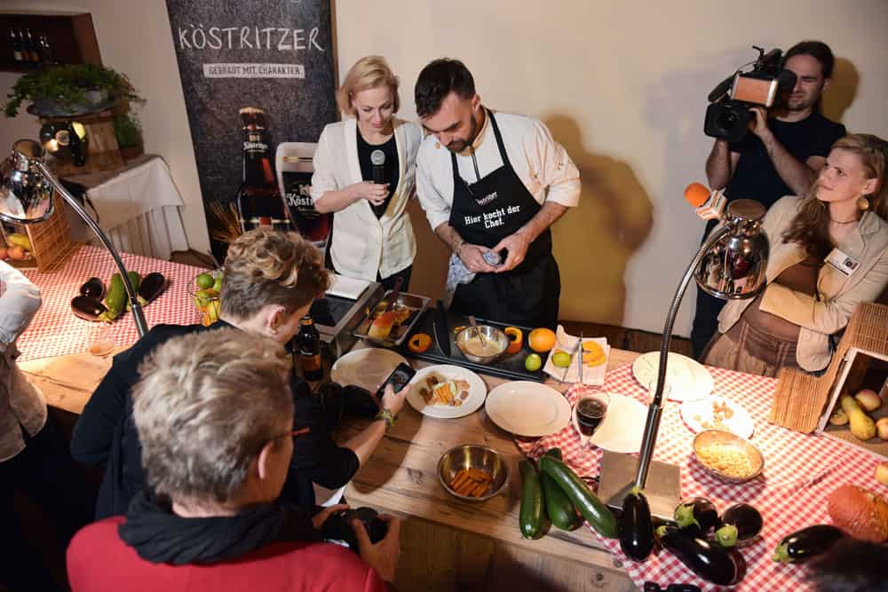 sc_ KMCC_Kochstrecke