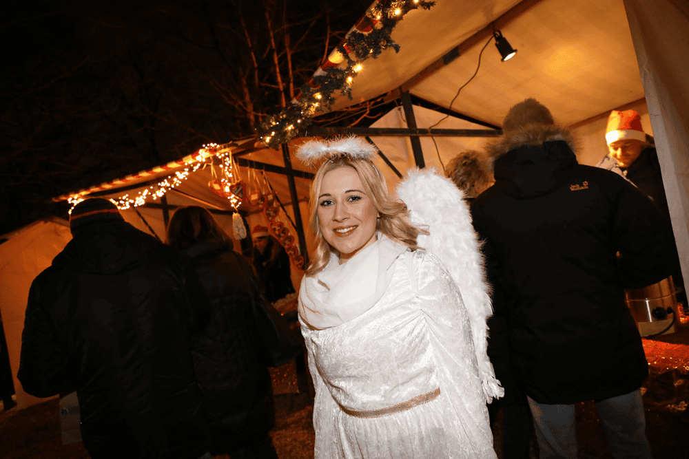 Foto_Derag Living 07122017 -018