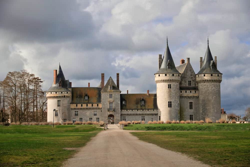 Loire12023 Loire12023