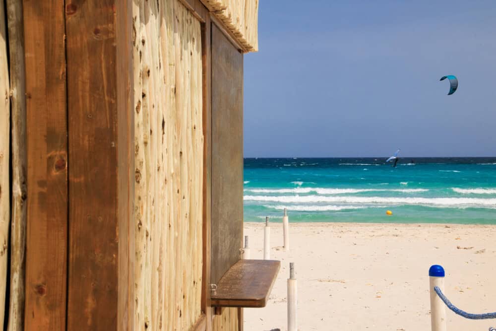 Toskana oder Sardinien ? Image Name