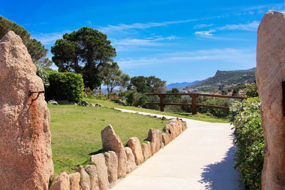 Sardinien, einfach der Hammer Image Name