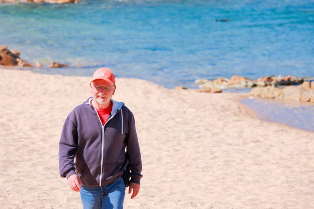 Sardinien, einfach der Hammer Image Name