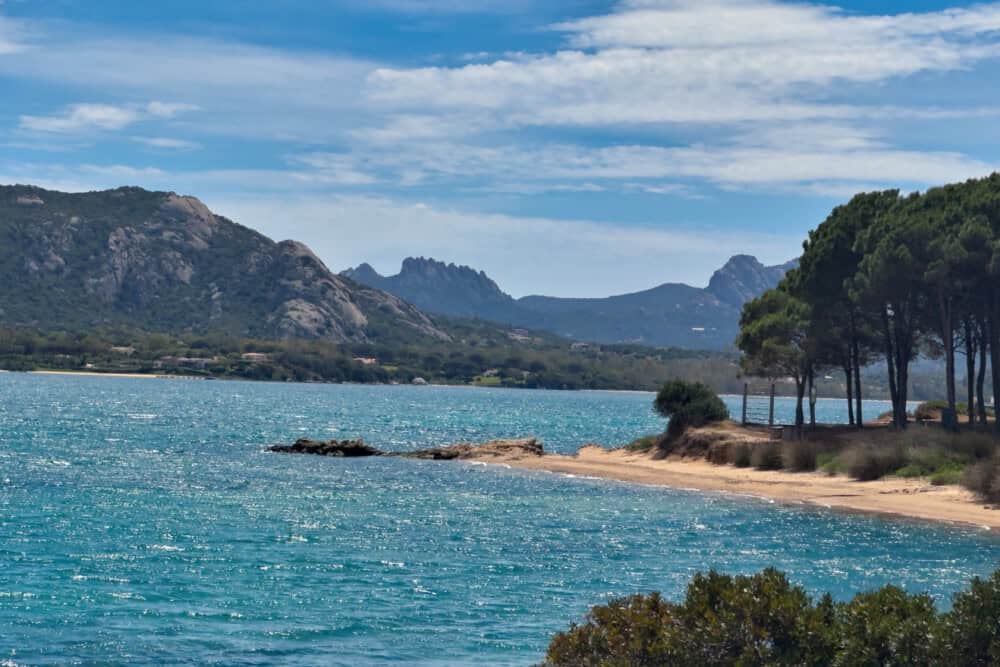 Sardinien, einfach der Hammer Image Name