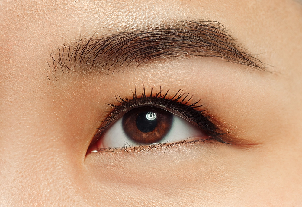 Eyebrow Surgery Cost