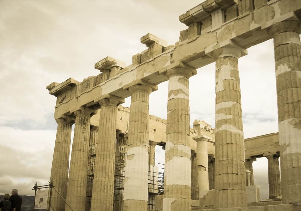 athens-acropolis