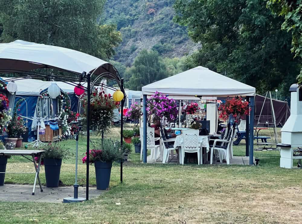 Auszeit – wir sind wieder in Lahnstein Image Name