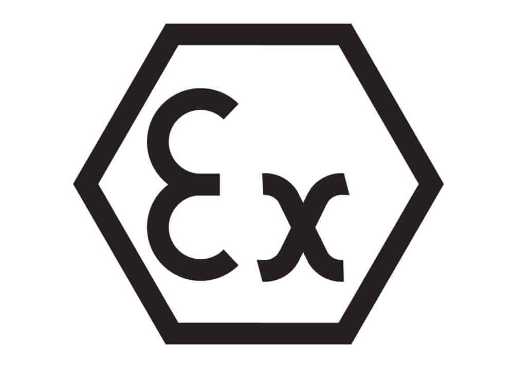 ATEX_High_Res-1000x750x72
