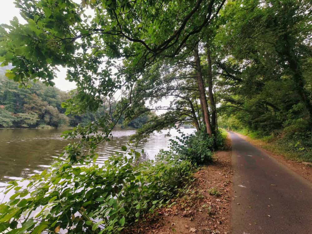 Auszeit – wir sind wieder in Lahnstein Image Name