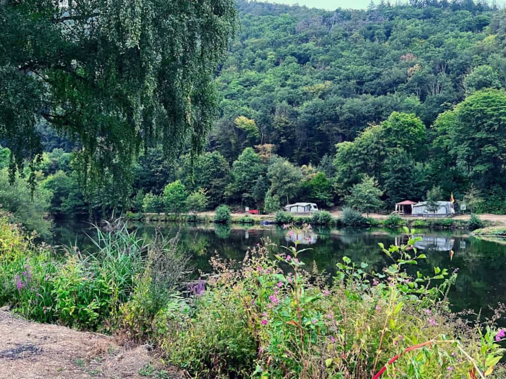 Auszeit – wir sind wieder in Lahnstein Image Name